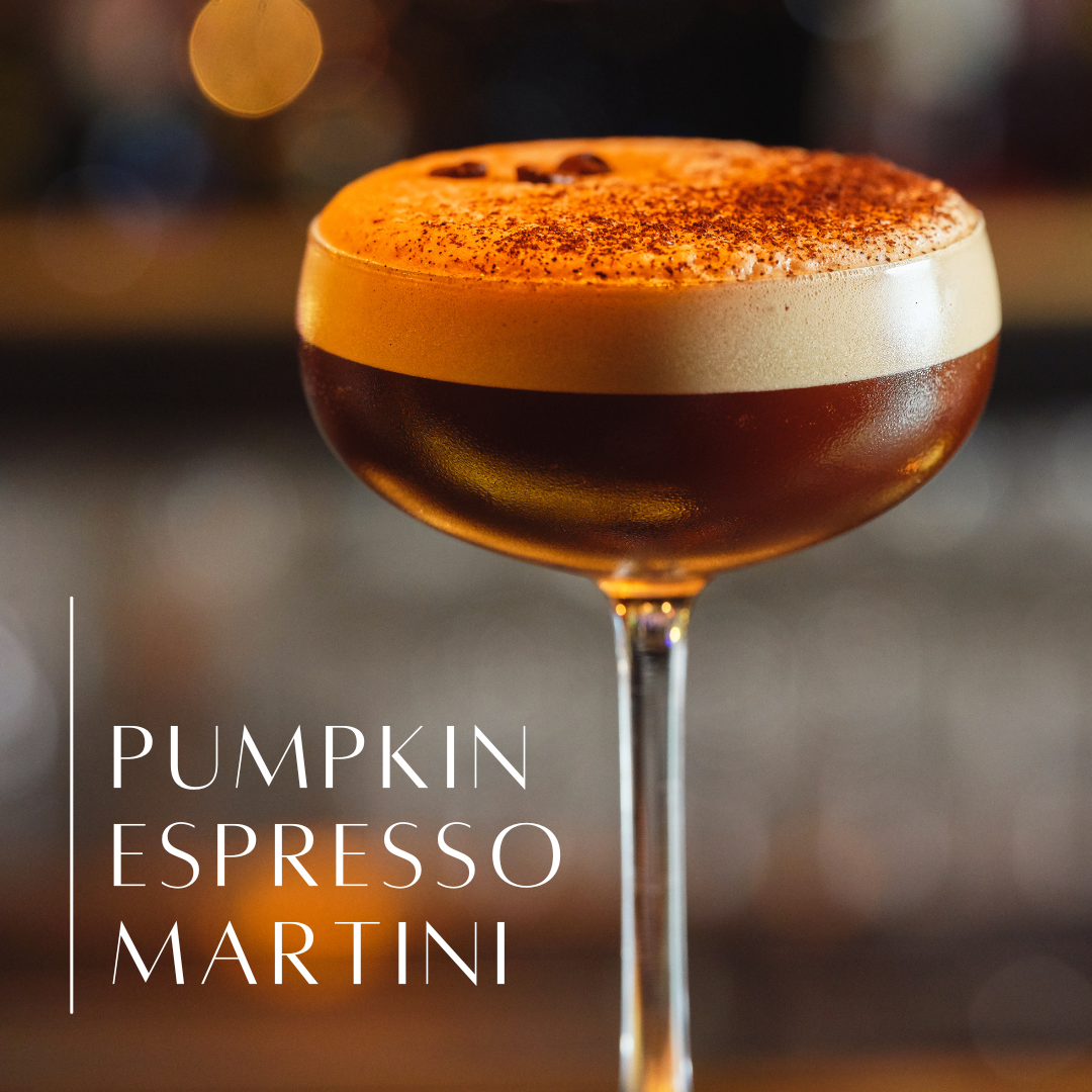 Pumpkin Spice Espresso Martini.png