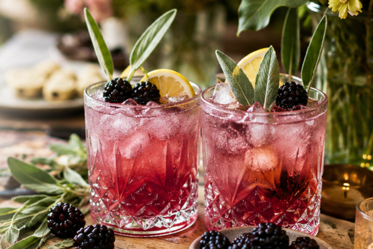 7 Simple Ways to Make Everyday Gatherings Feel Special | BarBees