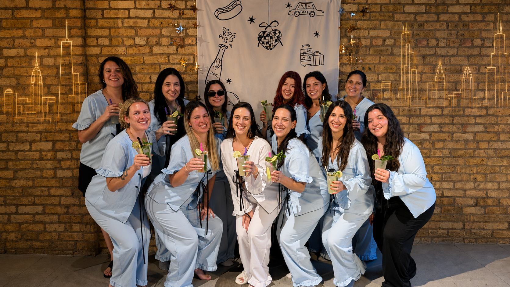 15 Fun Things to Do in Chicago for a Birthday or Bachelorette Party