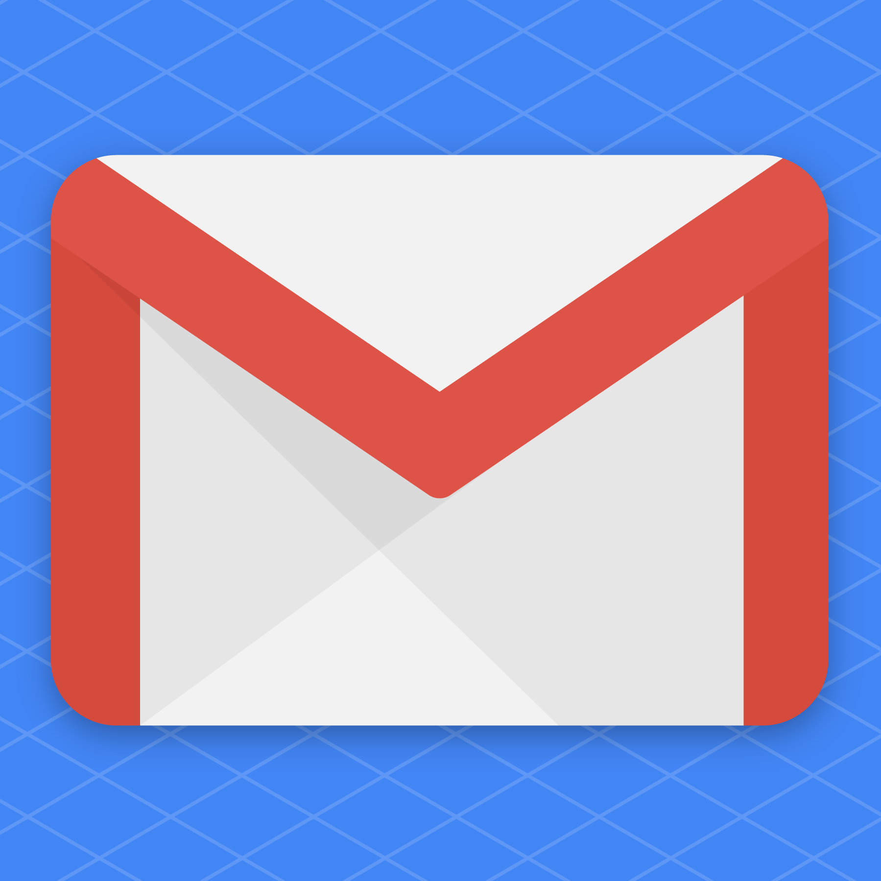 gmail-grid.png