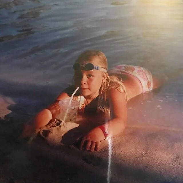As a Taurus, I&rsquo;ve always understood relaxation to the highest power