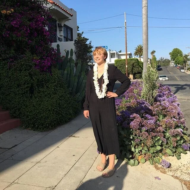 🎓🍰💕