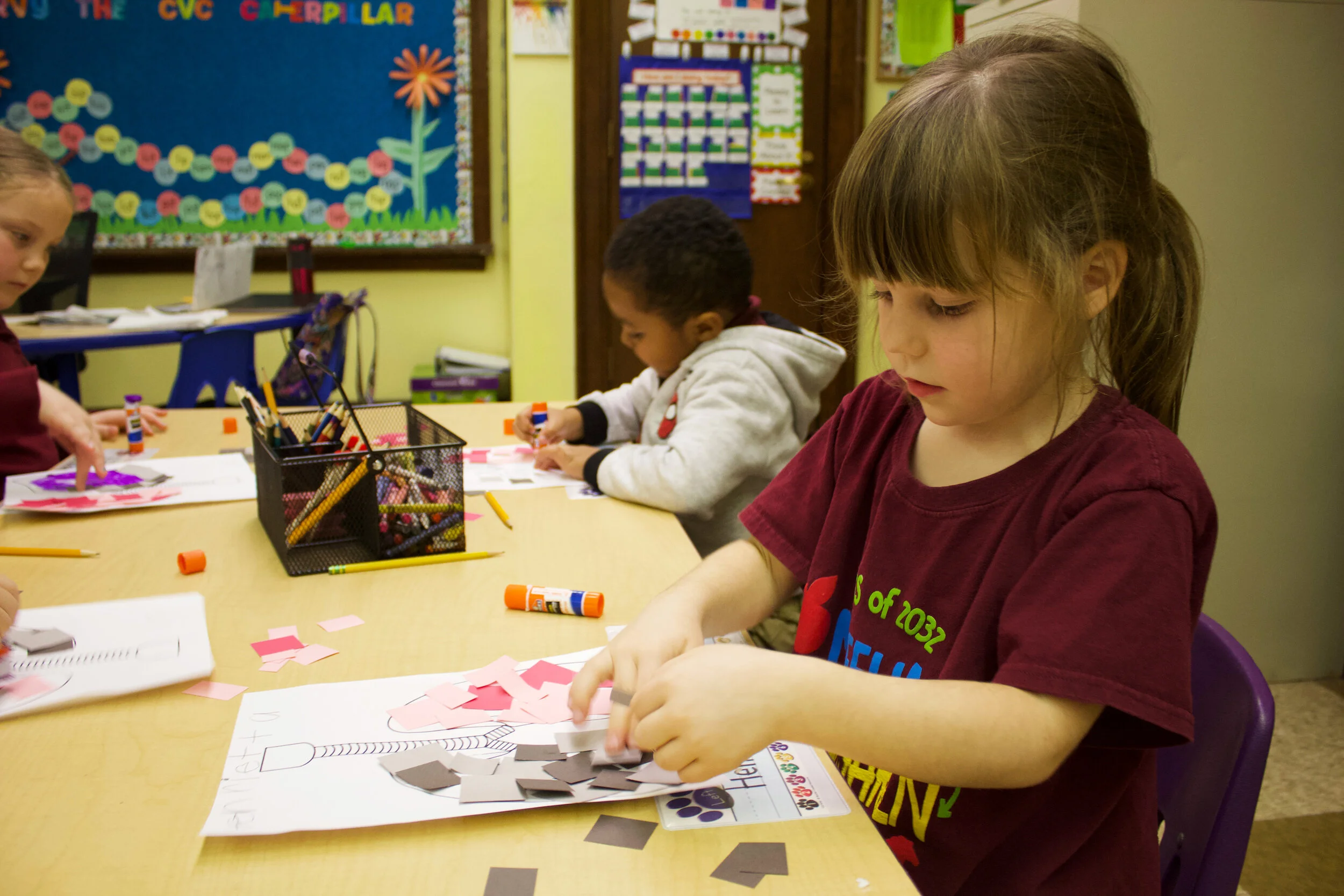 student working .jpg