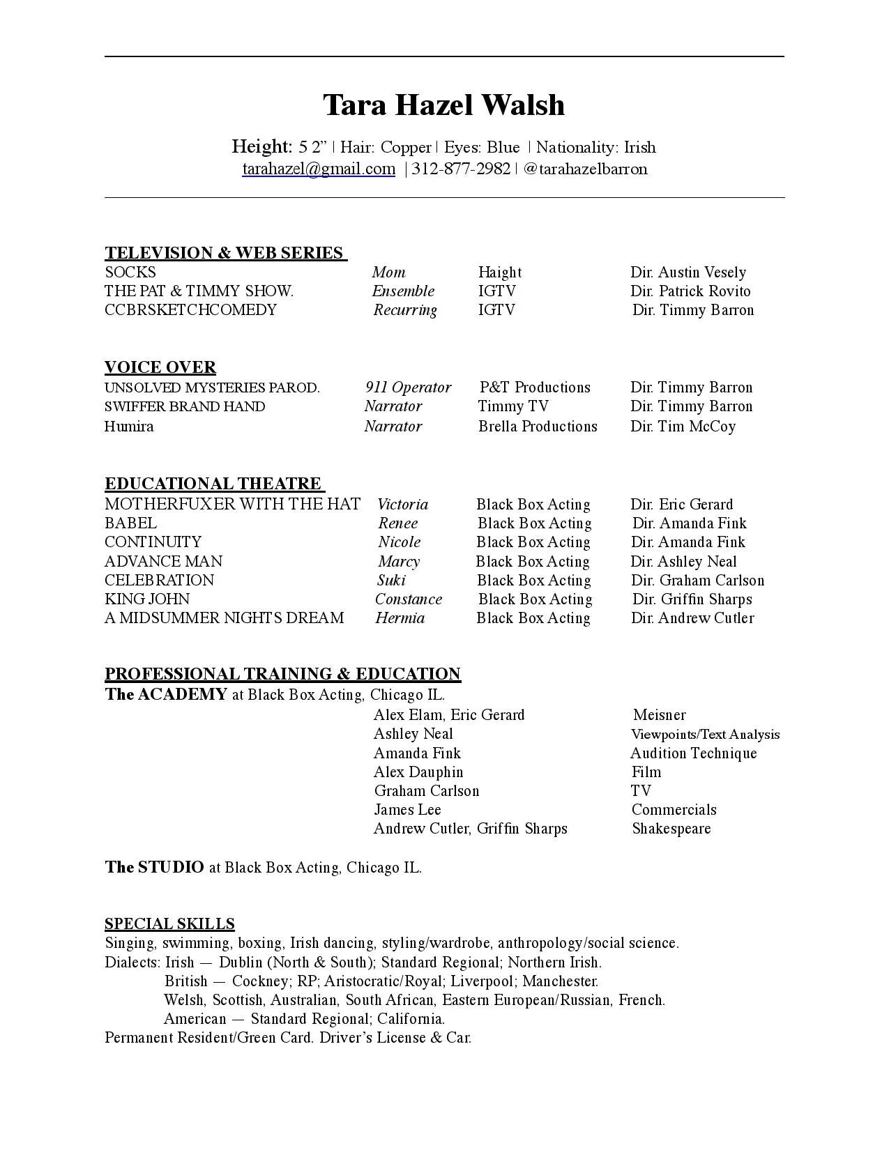 Walsh_Resume (2)-page-001.jpg