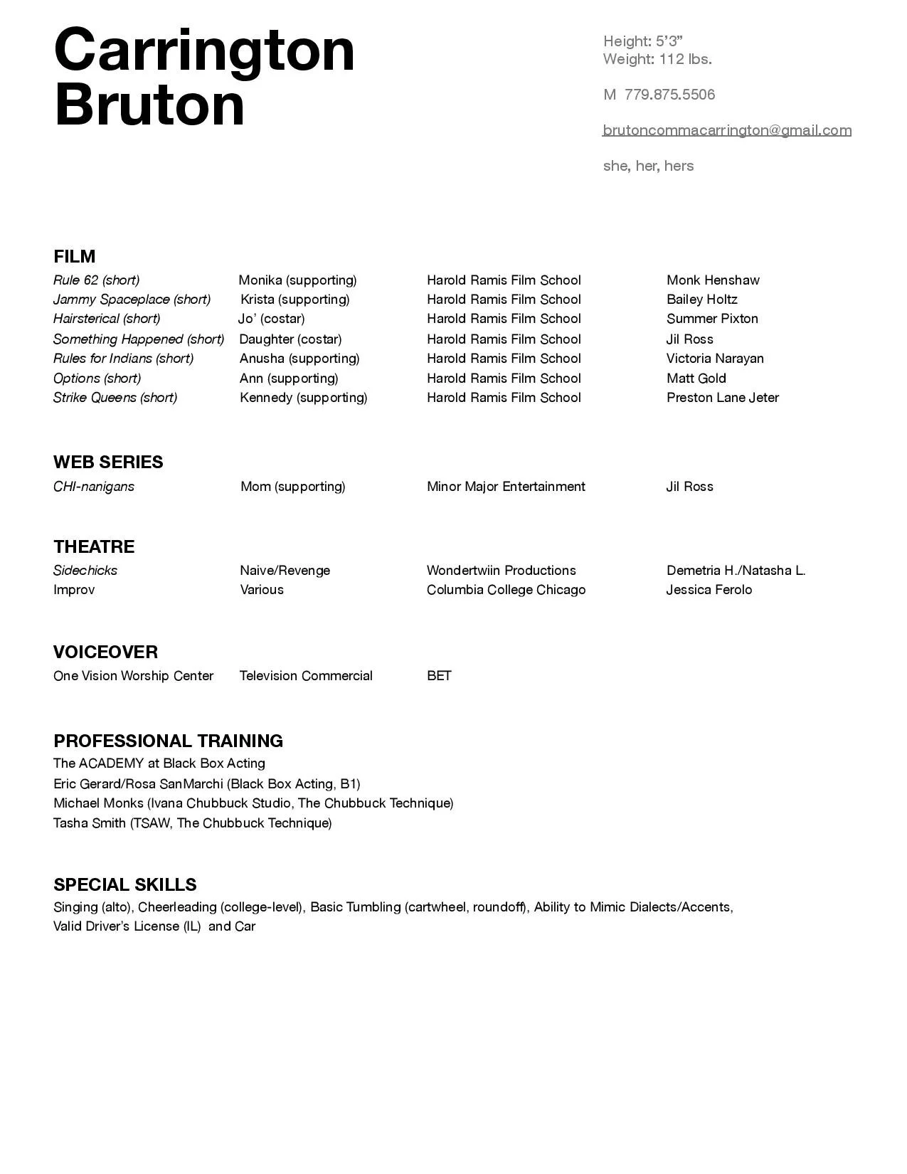 Bruton_Resume  (1)-page-001.jpg