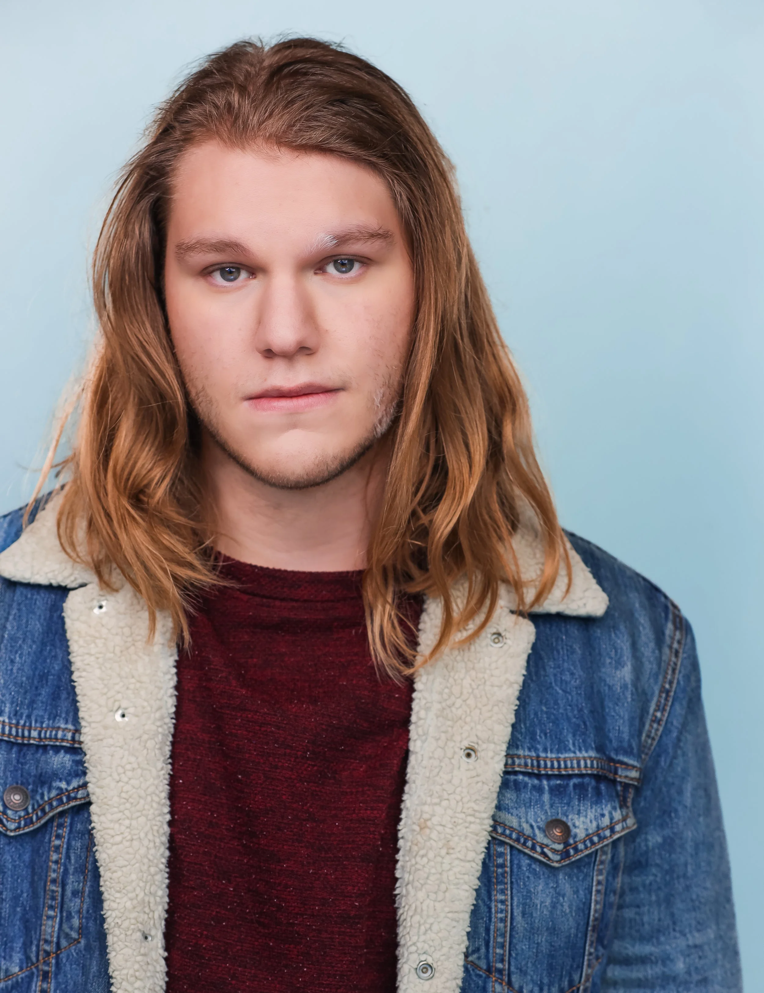 Norman_Headshot (1).jpg