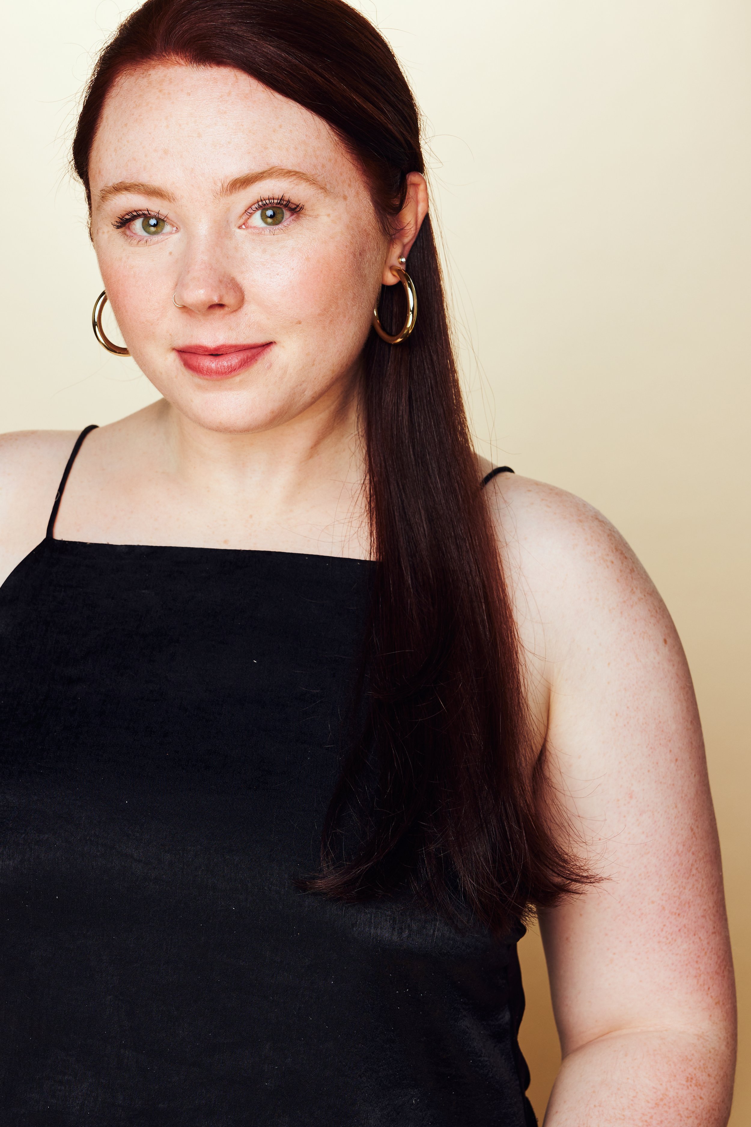 Byrd_Charlotte-281 copy.jpg