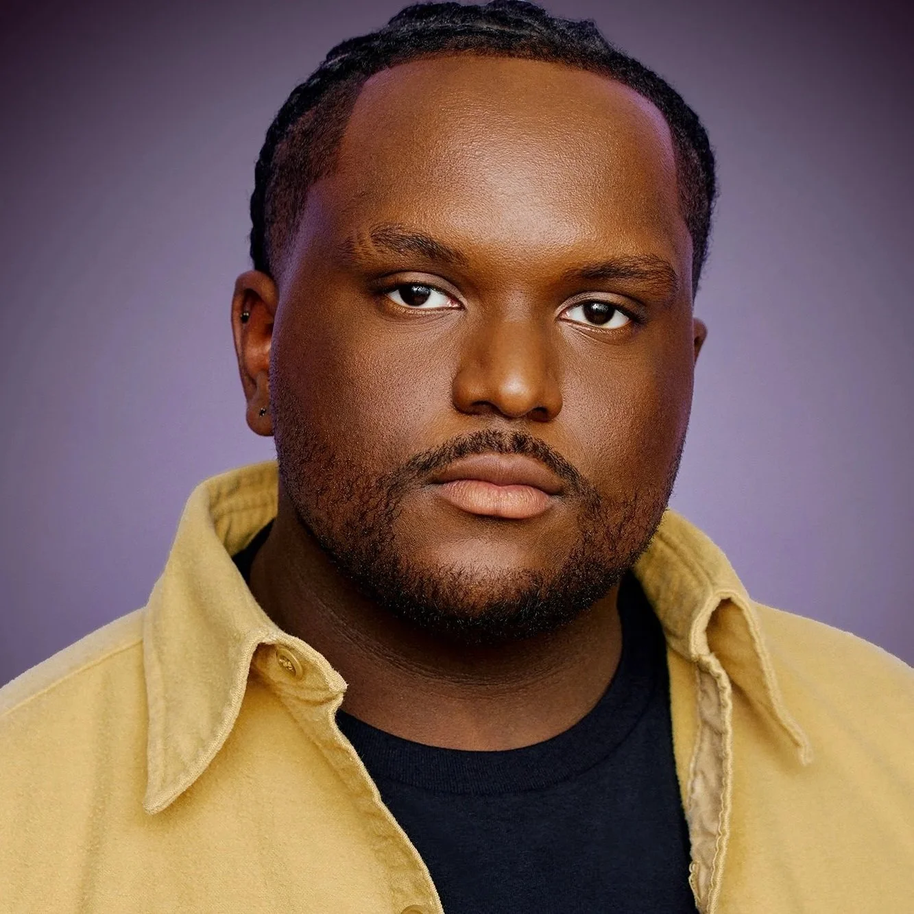 Joshua Thomas (he/him)