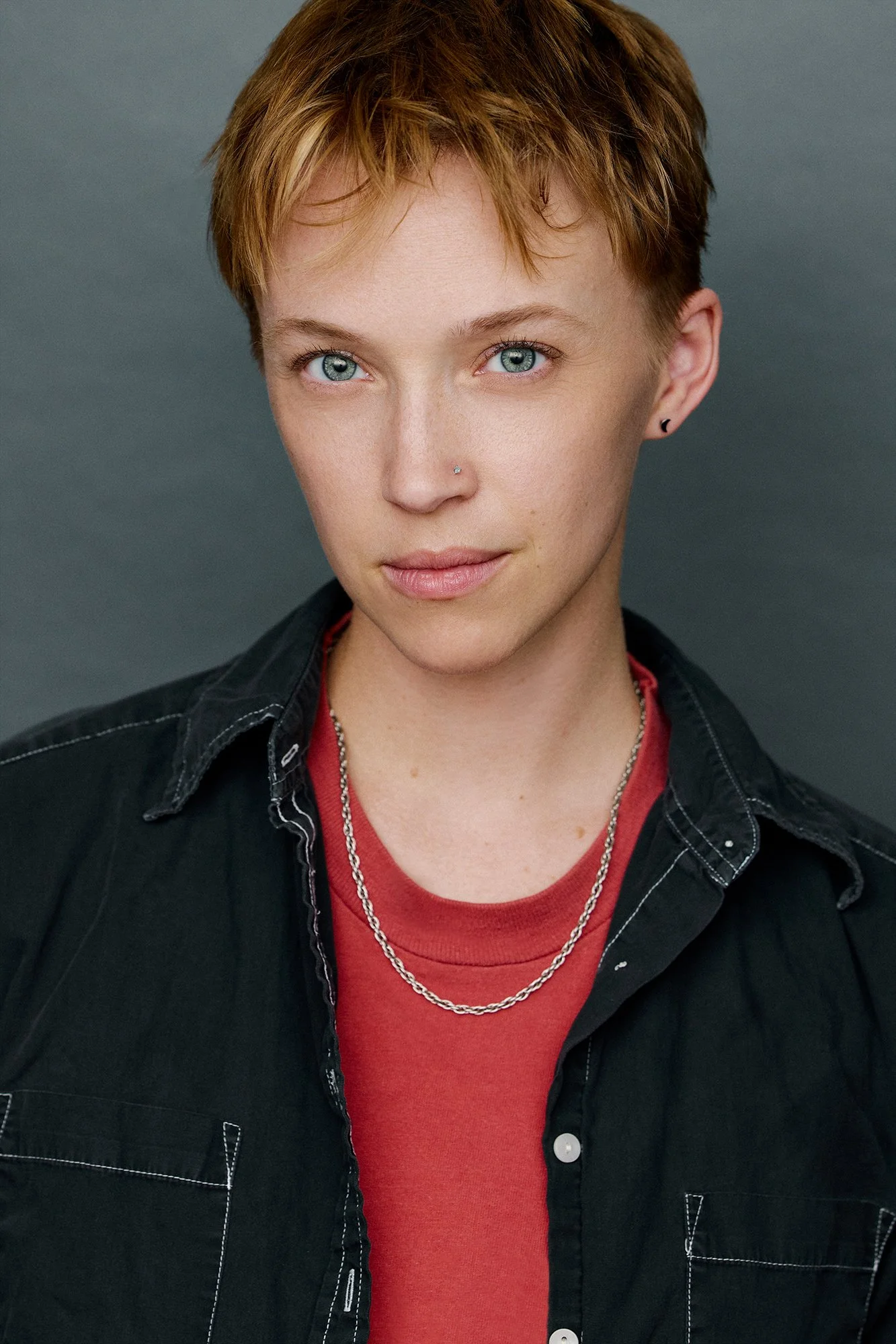 Retouched_Headshot_Frazier_Kennedy_079_edit_web2.jpg