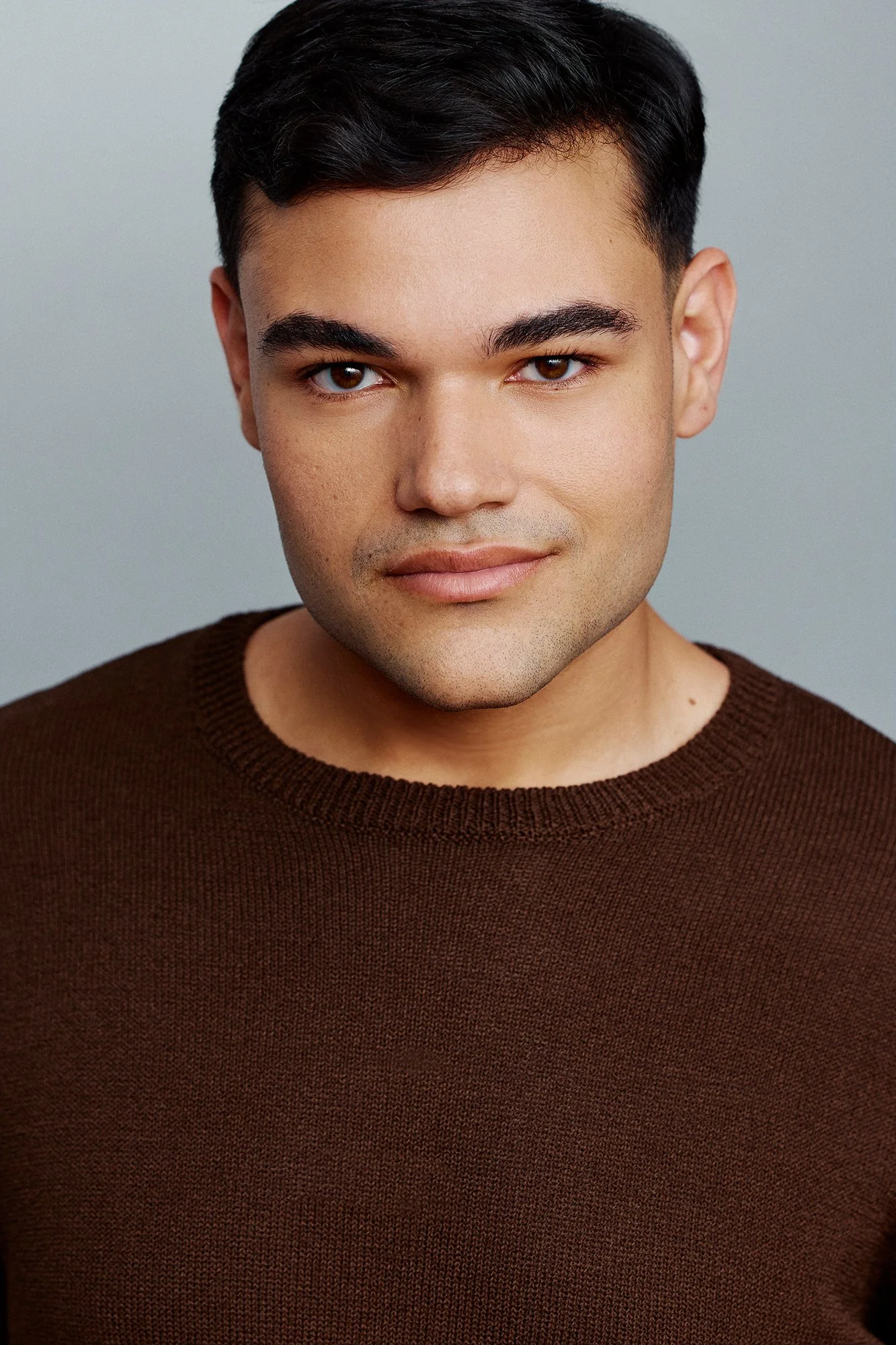 De_Oliveira_Marcos_234_edit_web (2).jpg