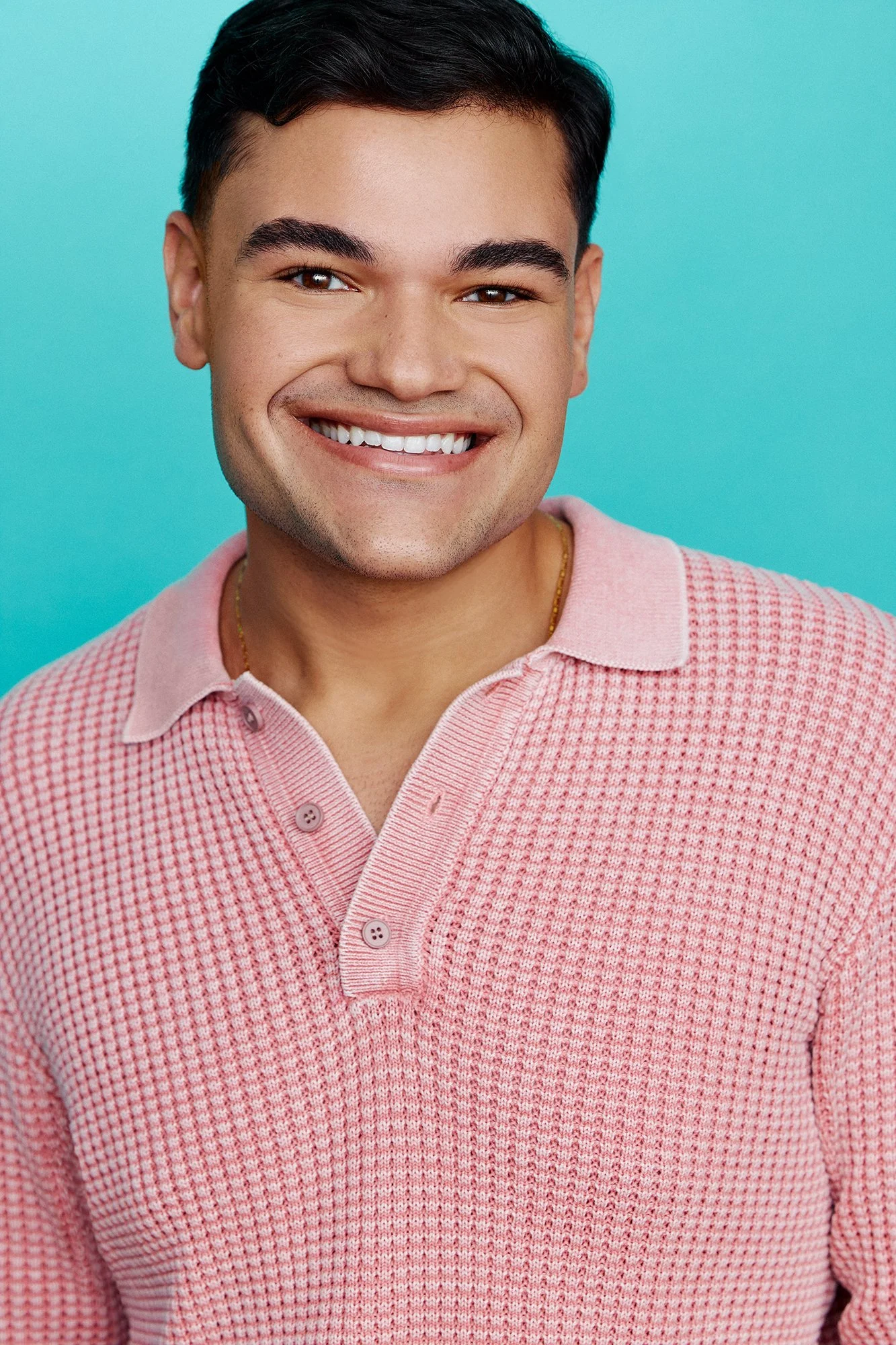 De_Oliveira_Marcos_067_edit_web2 (1).jpg