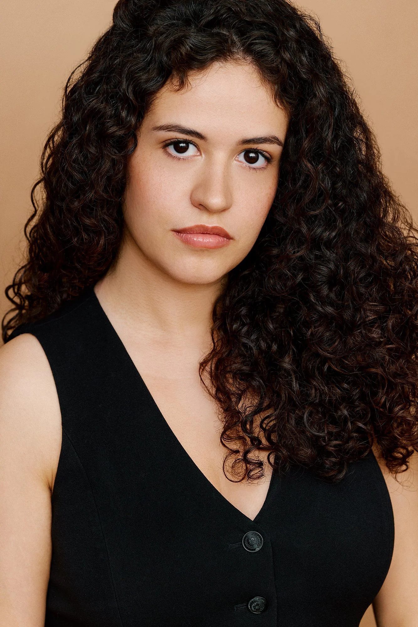 Sulema_Yibel-098-edit_web (1).jpg