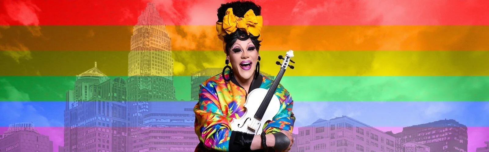 s6-thorgy-1600x500.jpg