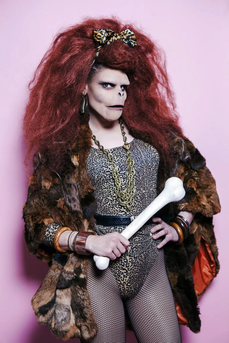 IMG_6385_Thorgy_Ape.jpg
