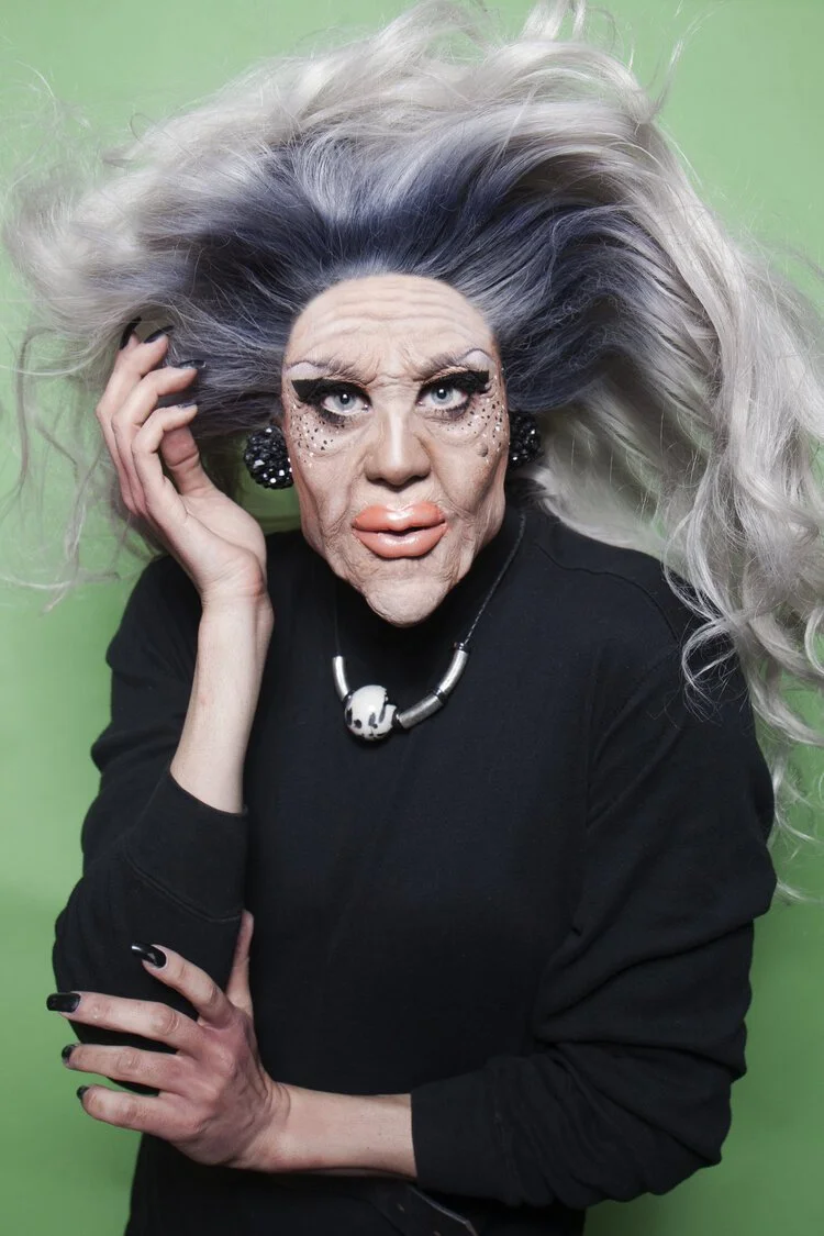 Thorgy_Thor_03.jpg