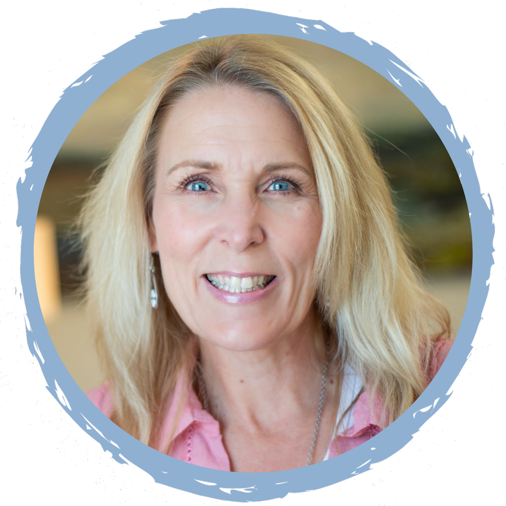 Tamatha Smith Cmhc Purple Sky Counseling