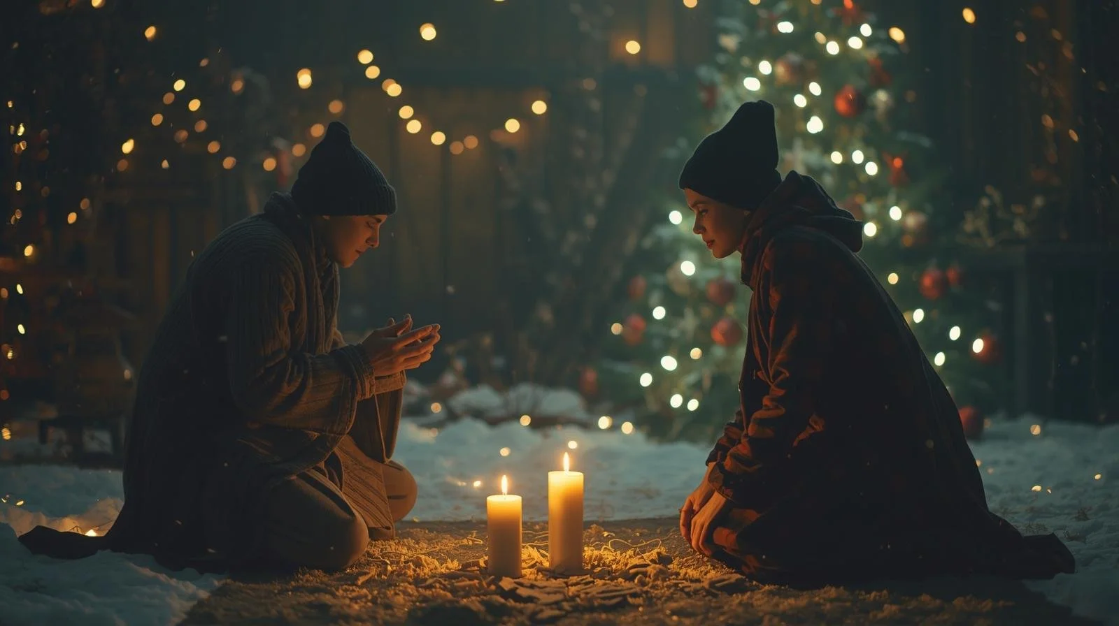 Escalation is Optional: Mastering Conflict Resolution This Season