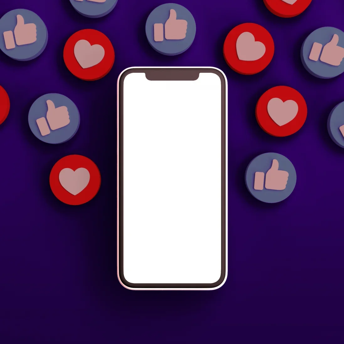 Comparison Culture: Helping Your Teen Navigate Social Media Anxiety