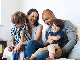 Beyond the Mat: Practical Mindfulness for Busy Utah Families