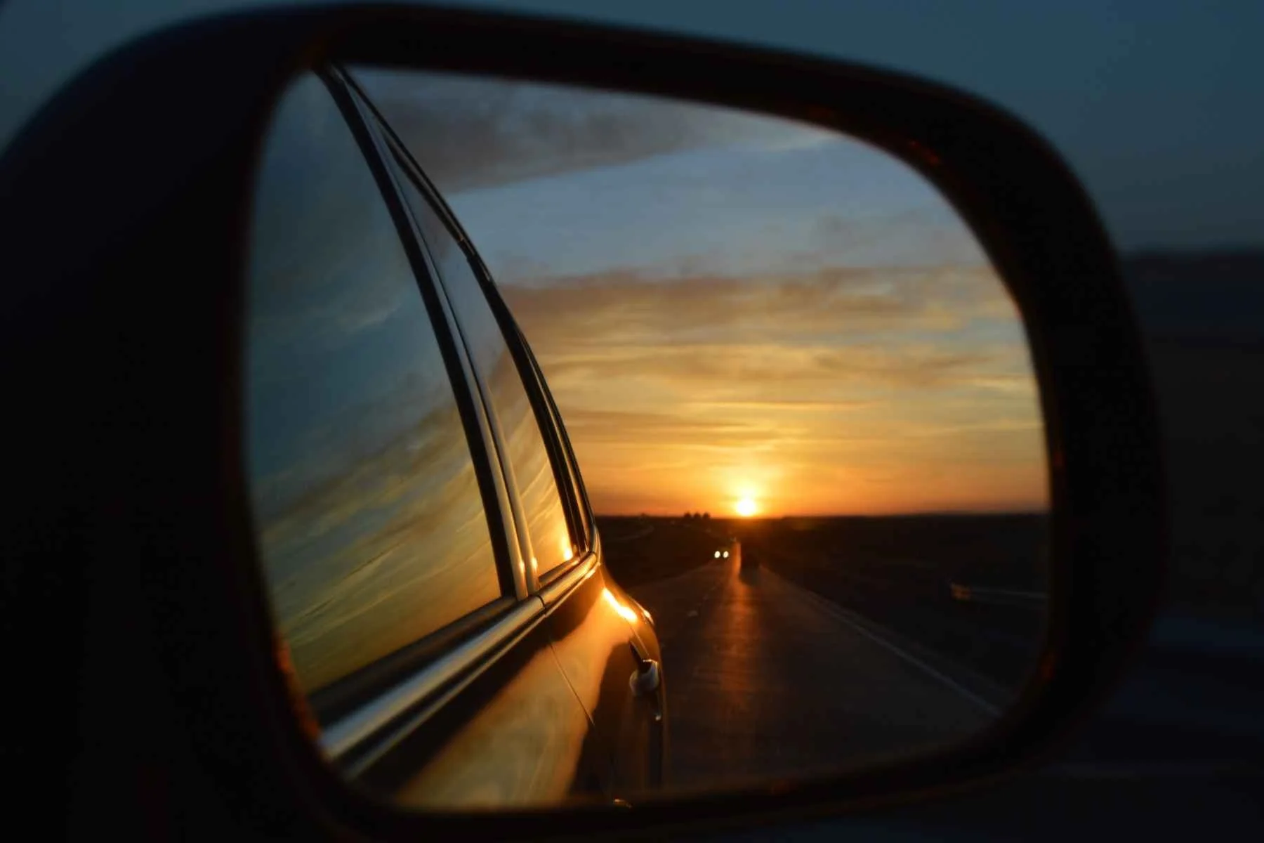 Healing from Religious Trauma in Utah