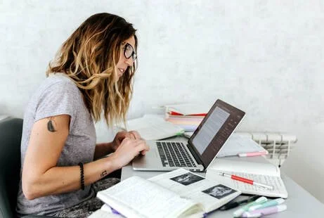 ADHD Overwhelm and Medication: When Coping Skills Alone Aren't Enough