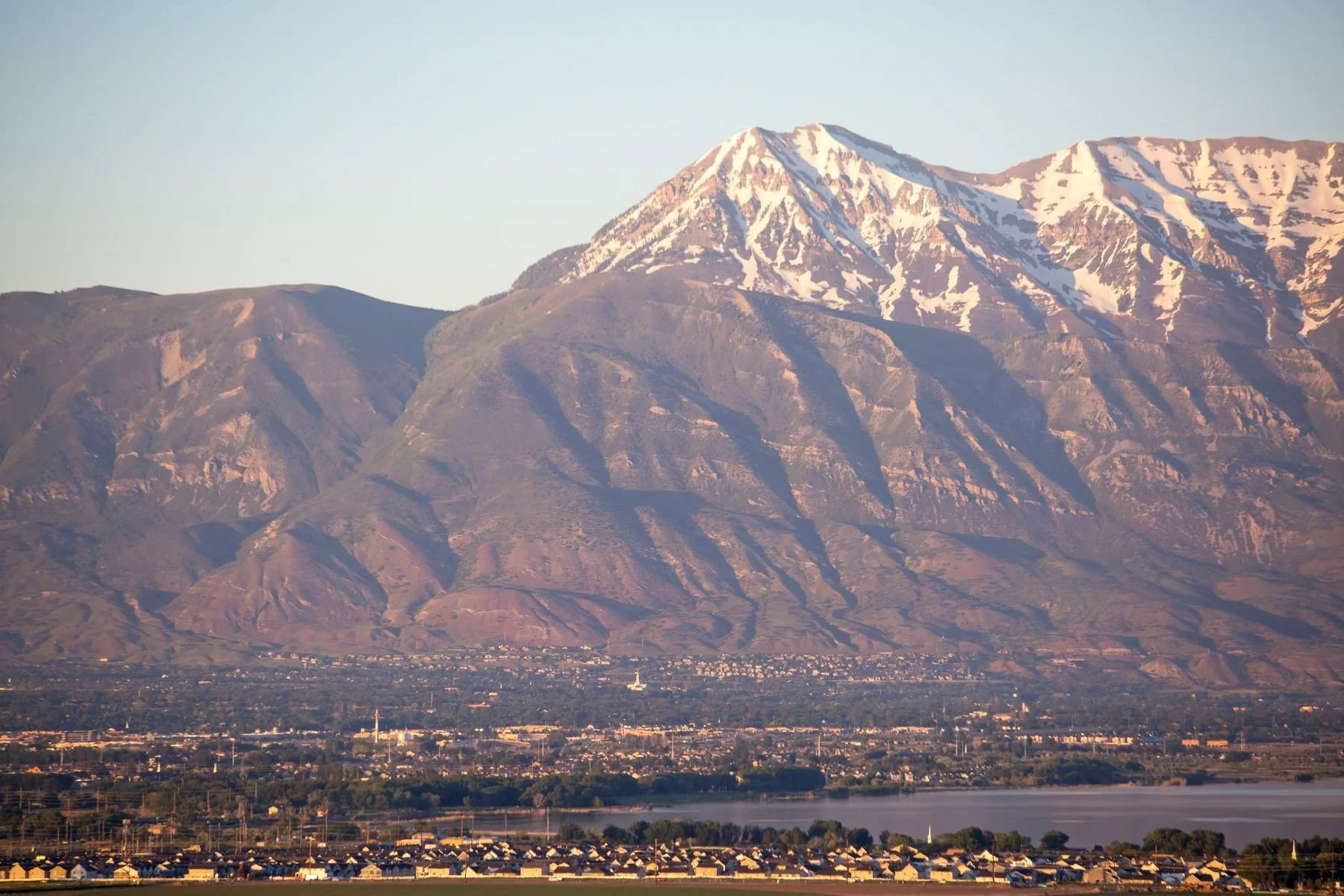 Finding the Right Therapist in Lehi, Utah