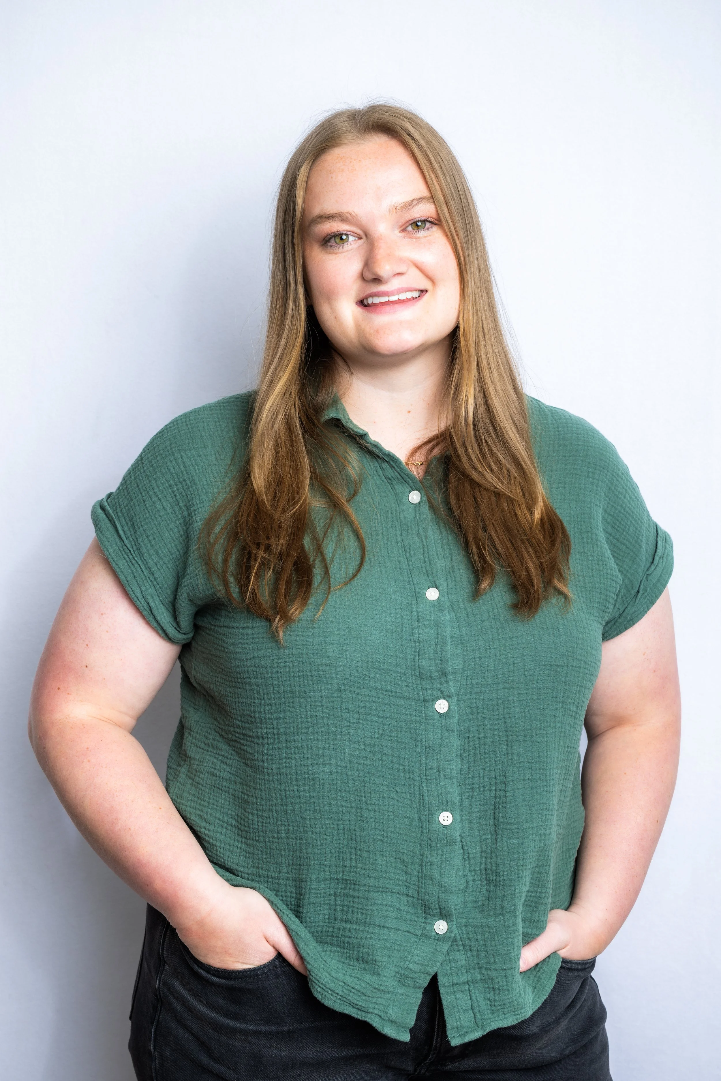 Jane Thornton, therapist at Purple Sky Counseling