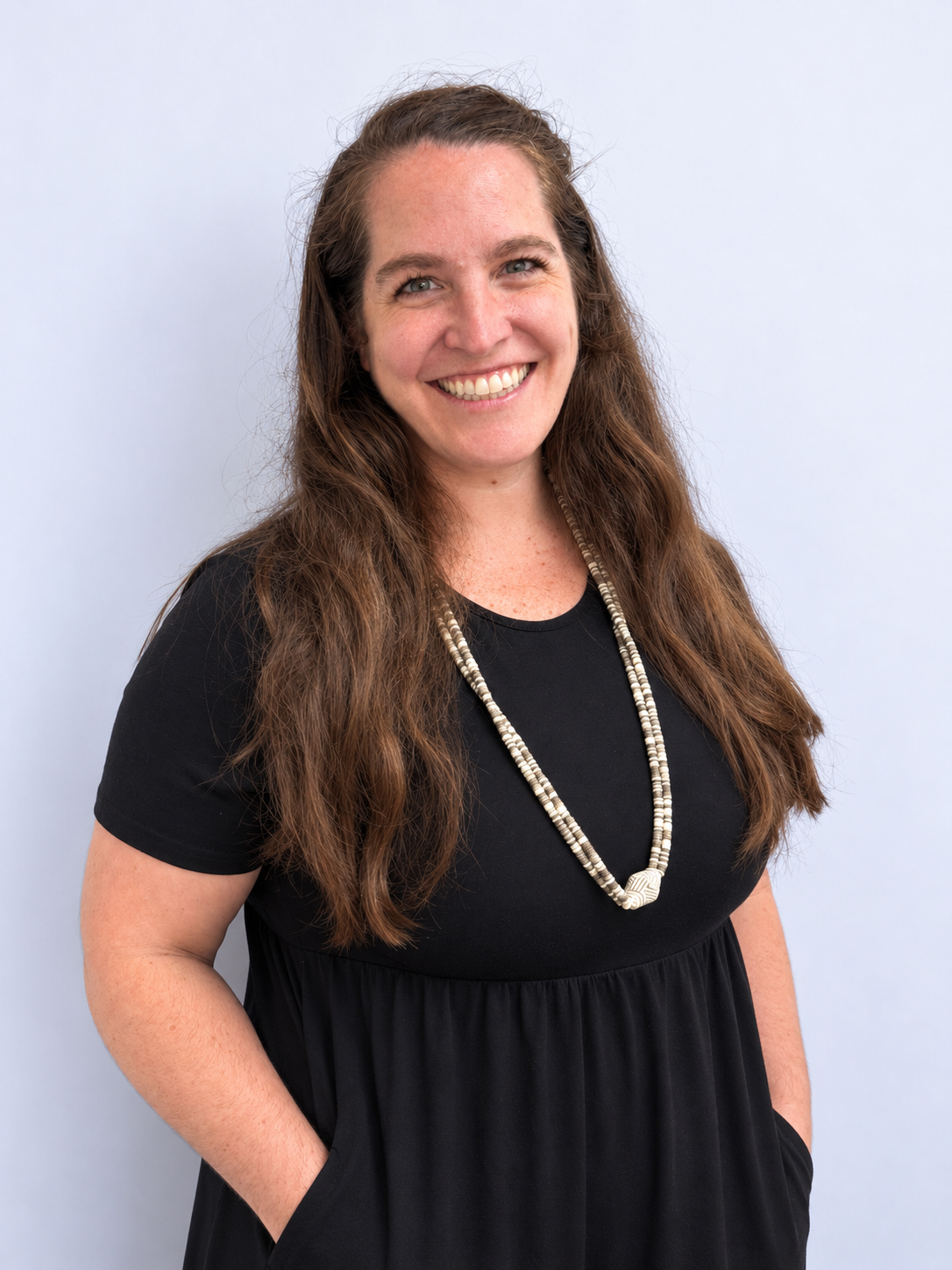 Kara Jo Lyon, therapist at Purple Sky Counseling