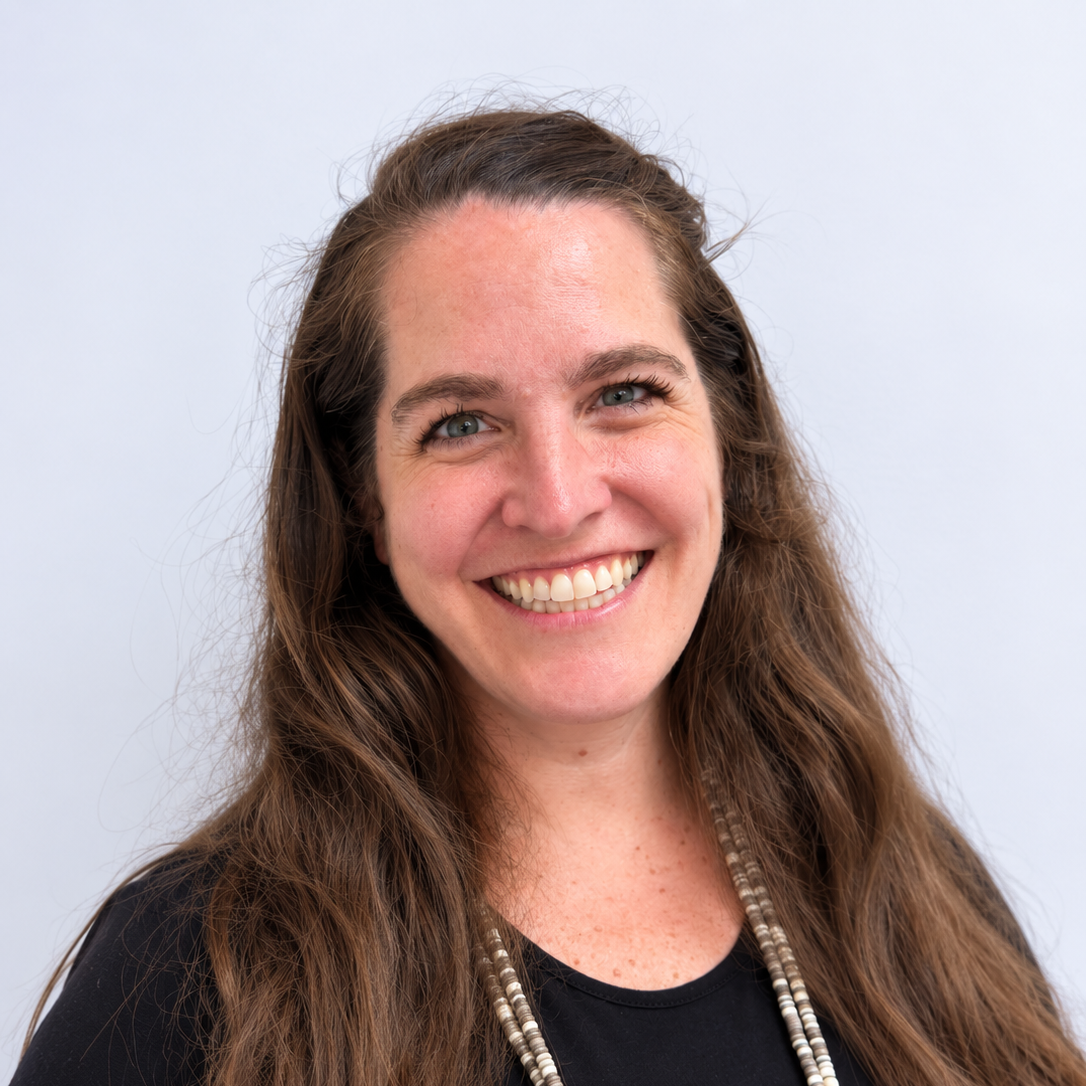 Kara Jo Lyon, therapist at Purple Sky Counseling