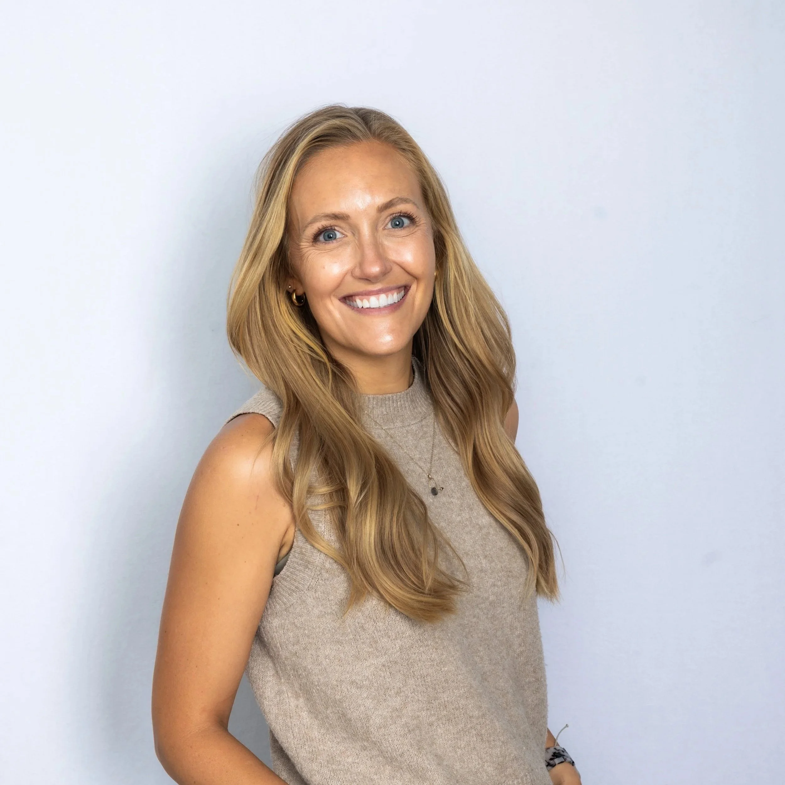Purple Sky Counseling therapist, Megan Olsen