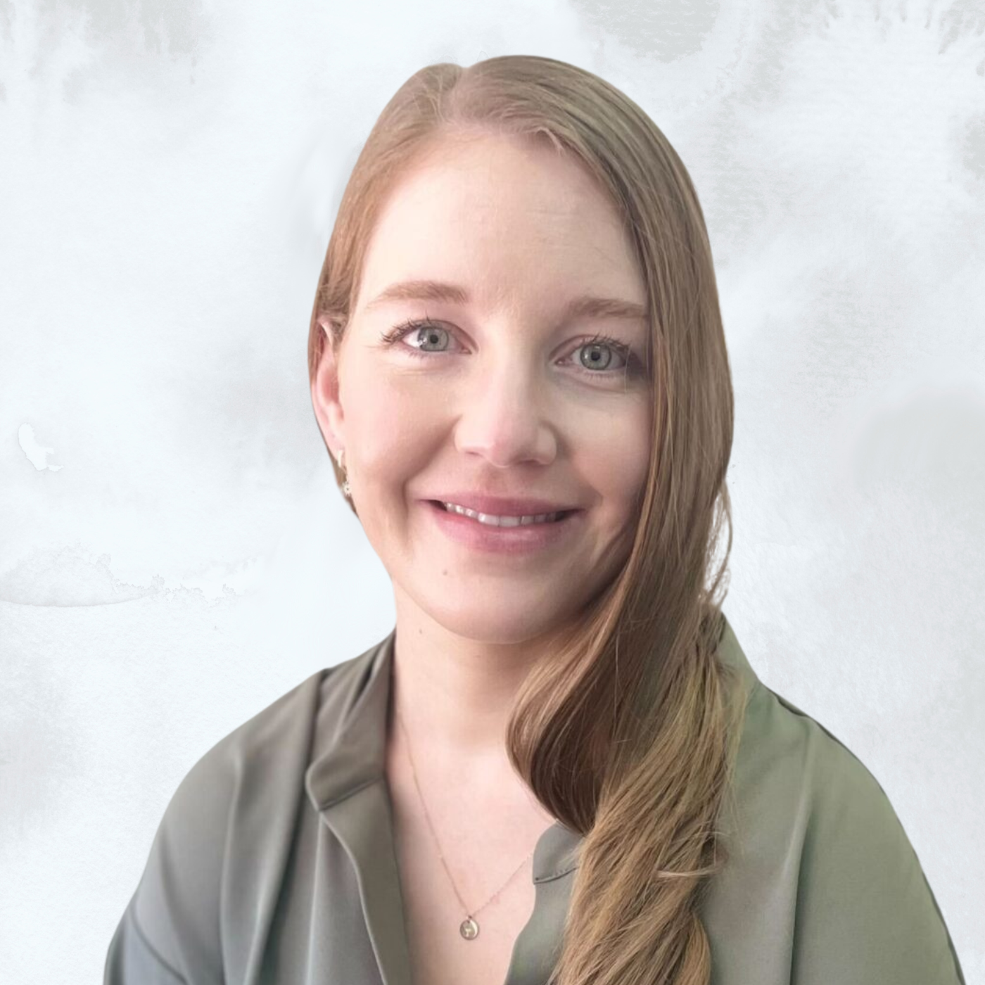 Tara Bryne, LCSW Therapist Head Shot