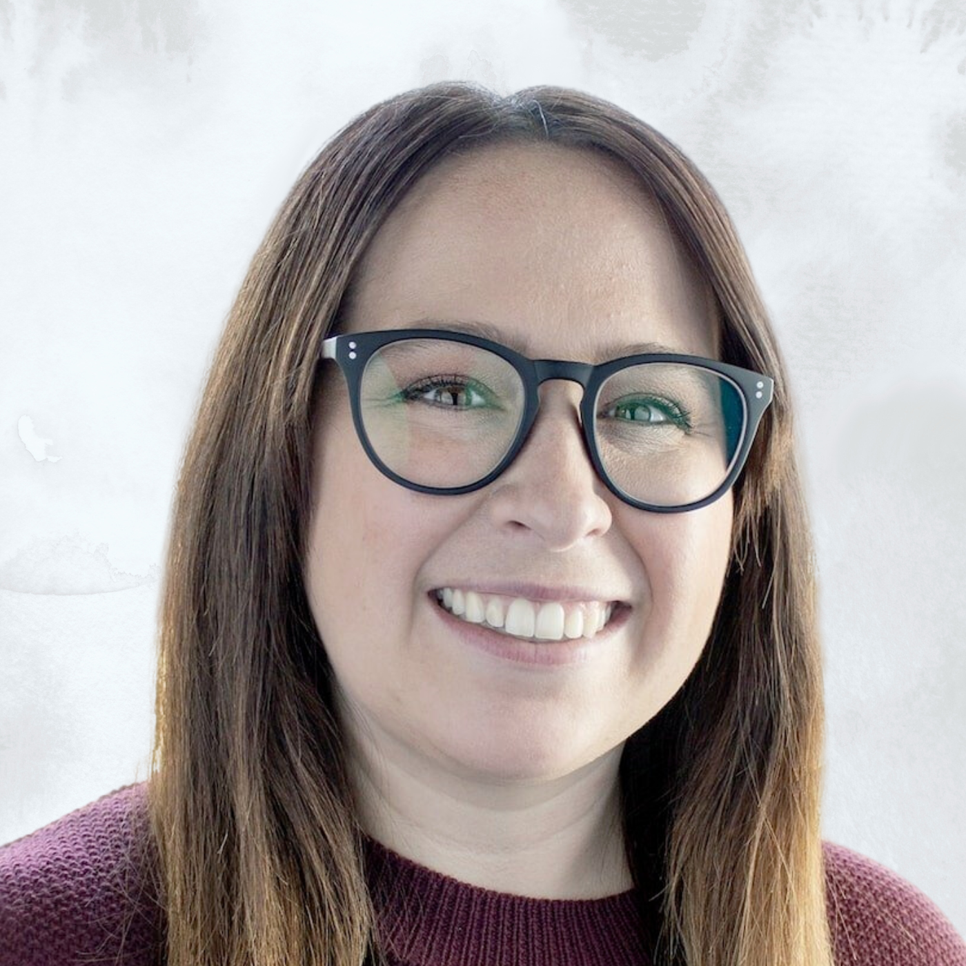 Krista Duarte, LCSW Therapist Head Shot