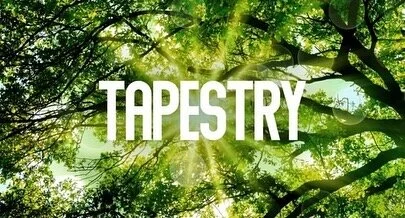Did you catch my interview on @cbcradio Tapestry this afternoon? 

Don&rsquo;t worry if you missed it, you can go on their website and listen to today&rsquo;s episode. Link in bio 💕

Thanks Tapestry team and Mary Hynes for sharing my story!

#cbc #cbcradio #cbcradioone #tapestry #interview #vancouvermusic #vancouverdrummer