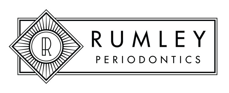 Rumley Periodontics