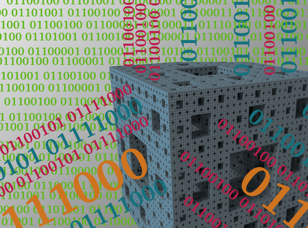 didactexcube2.png