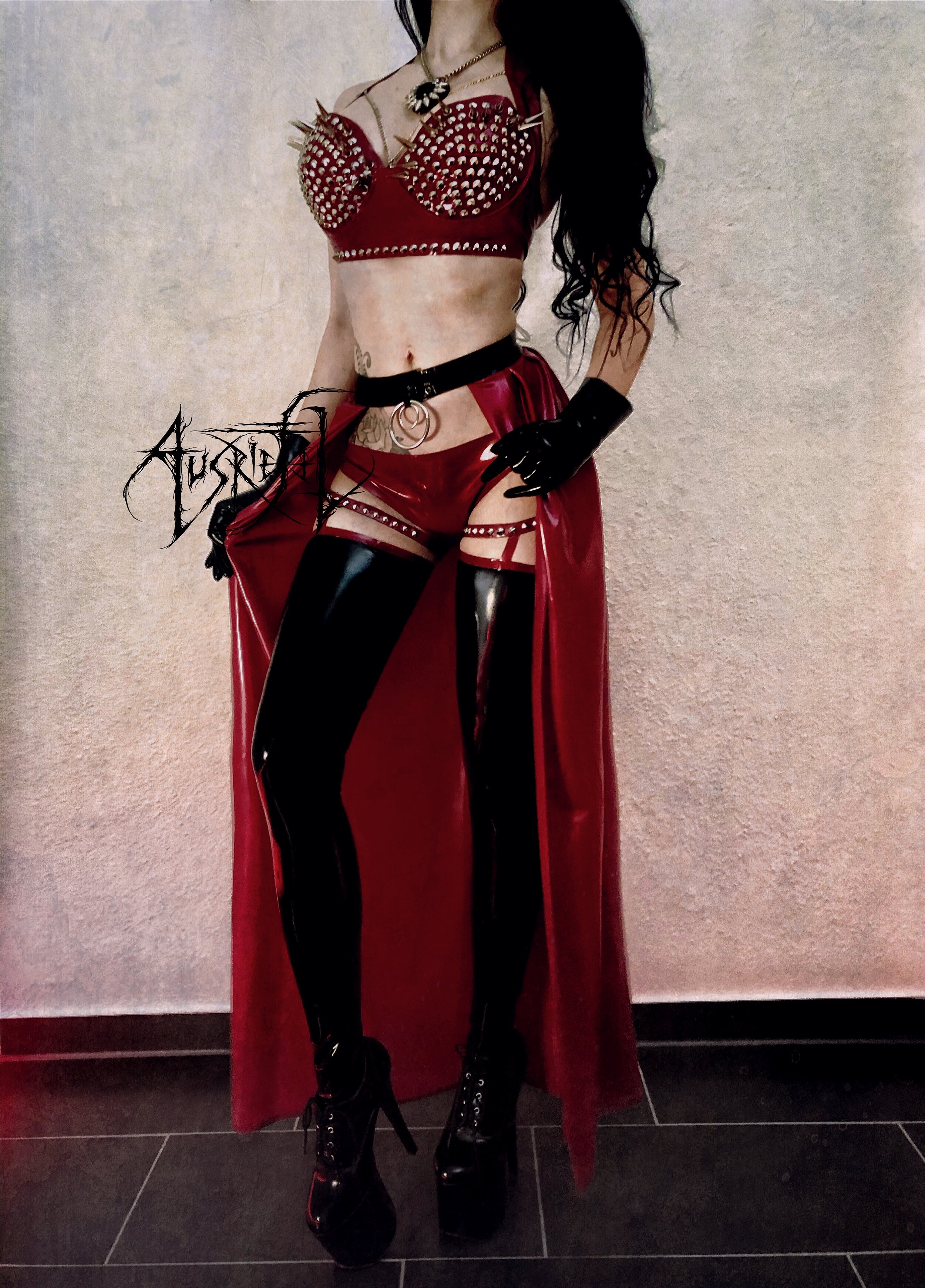 72588503-2C49-4FB4-8860-19B78771BCEA