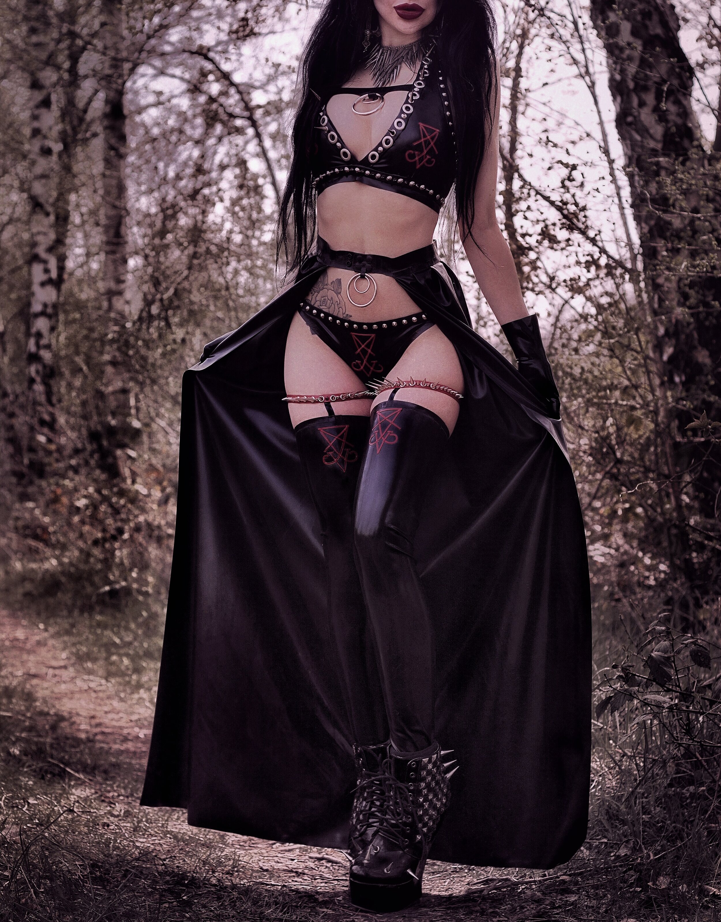 6EF1F885-2F5A-45F8-A667-A8DAF23CD17D