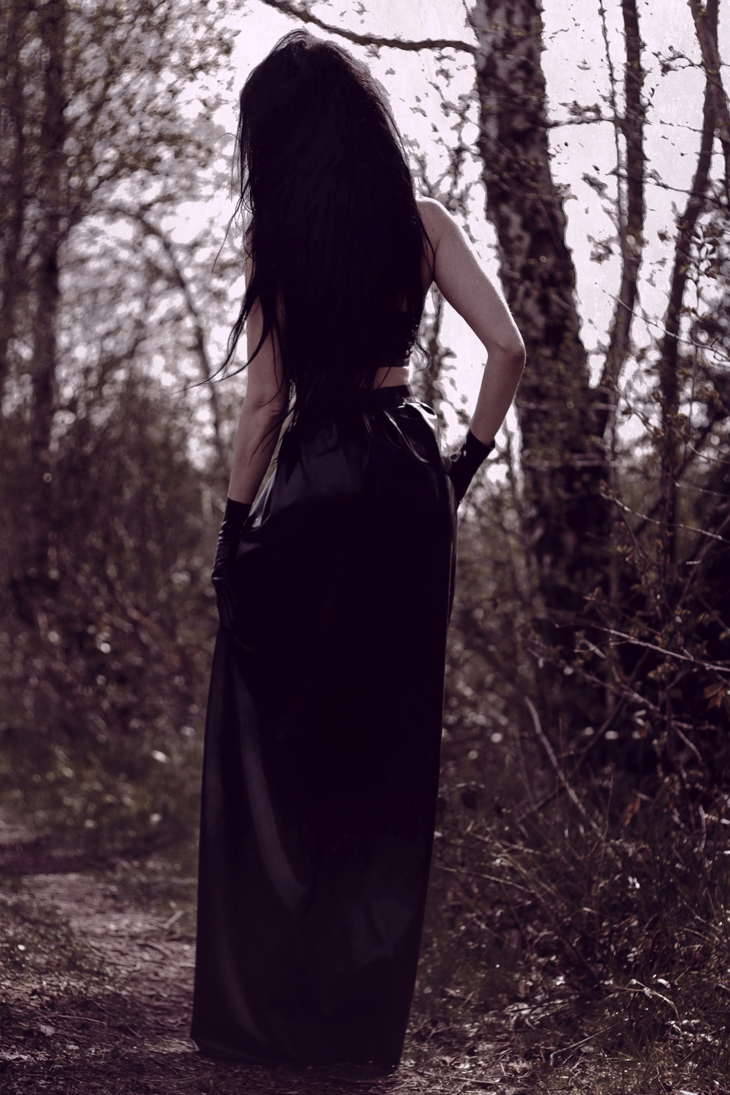 C0E2D72E-182E-45D2-99ED-84CC92E22560