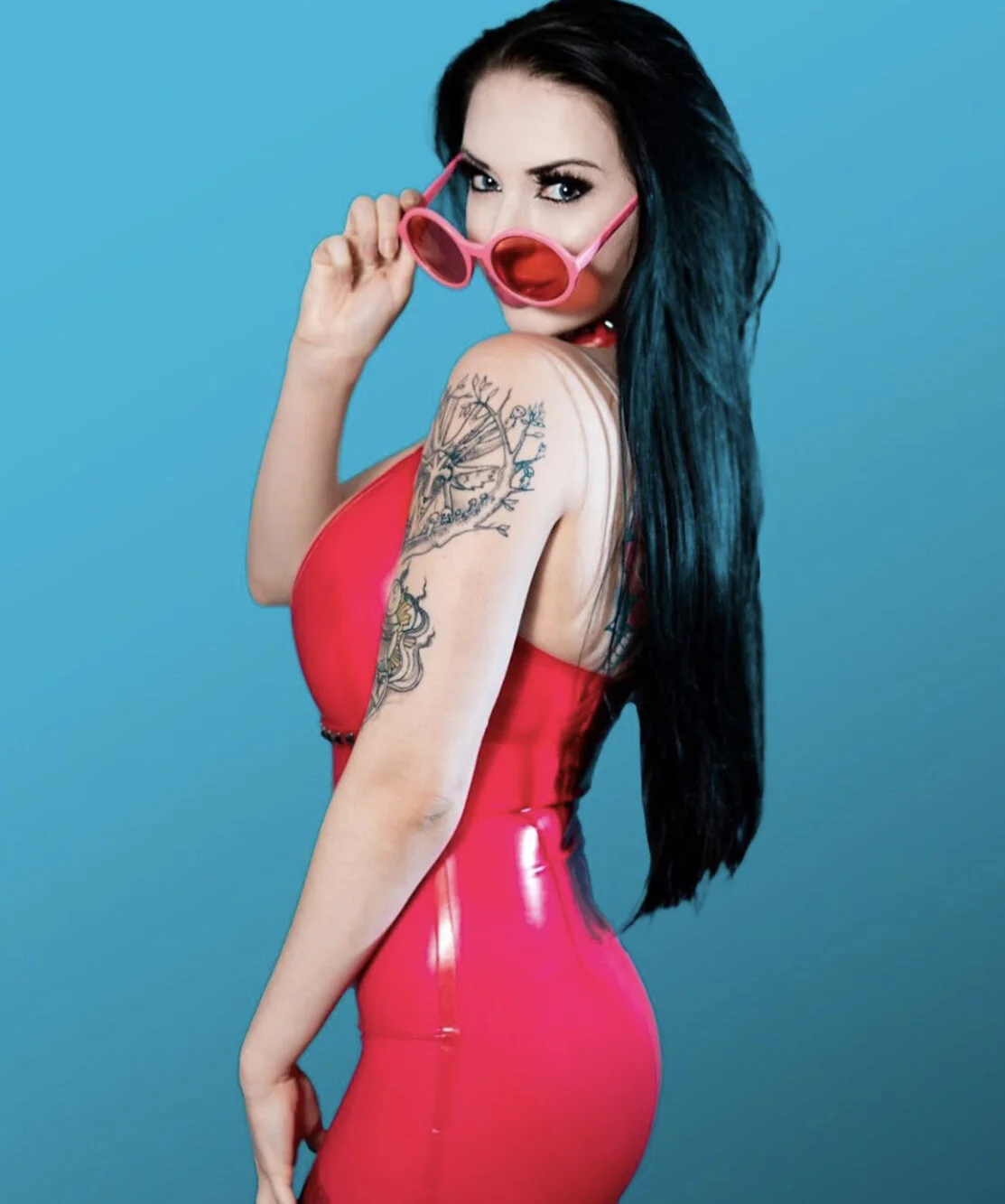 12D6CFBE-1C2E-42A2-ACF7-2BB3D93943FB