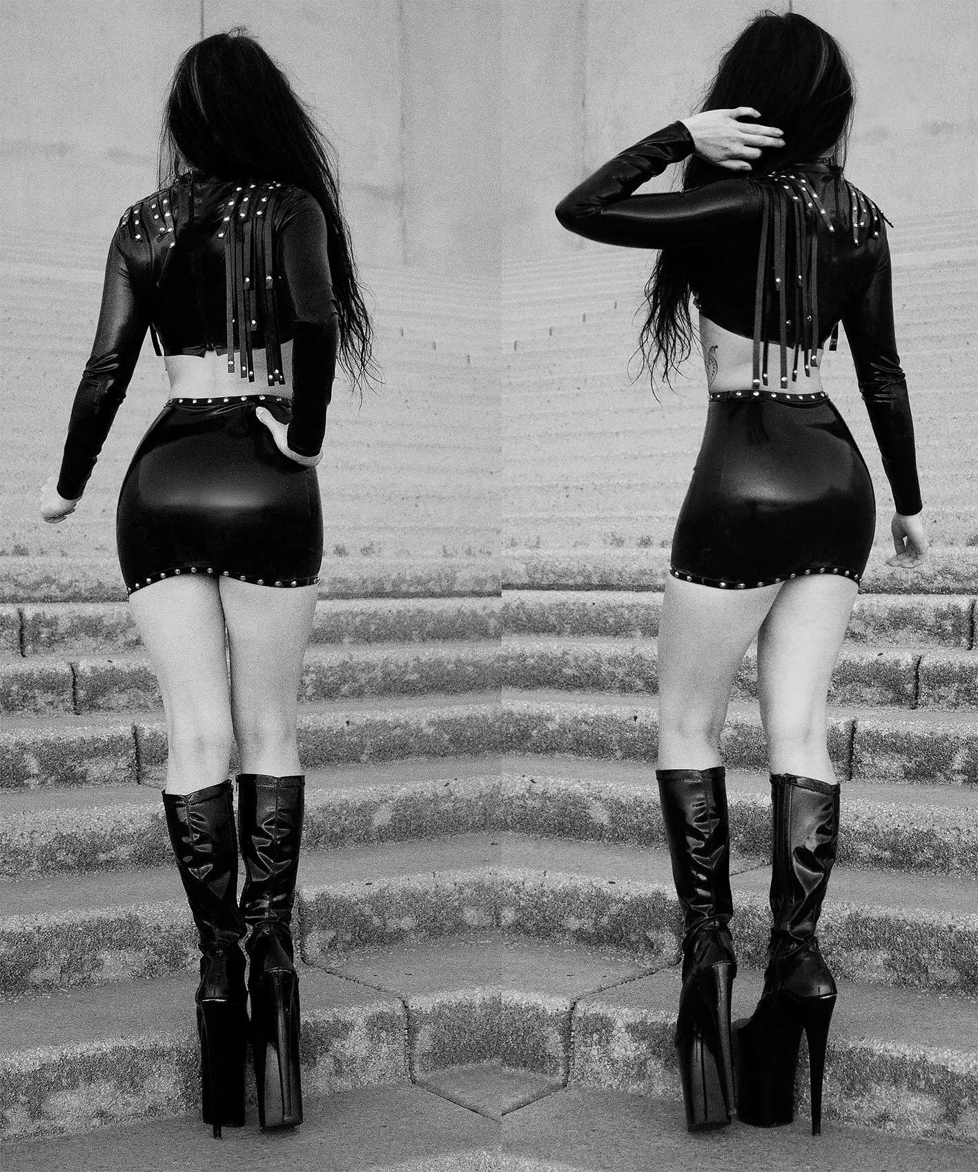 11EADD43-3679-458E-ADD3-1AEC08FD28B7