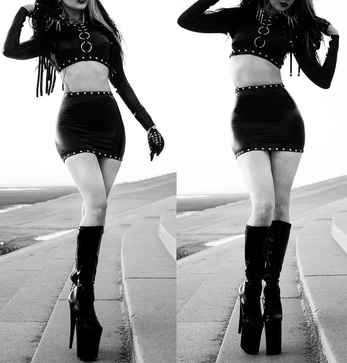 7BFA0910-16E3-4490-BC8A-B712A3251151