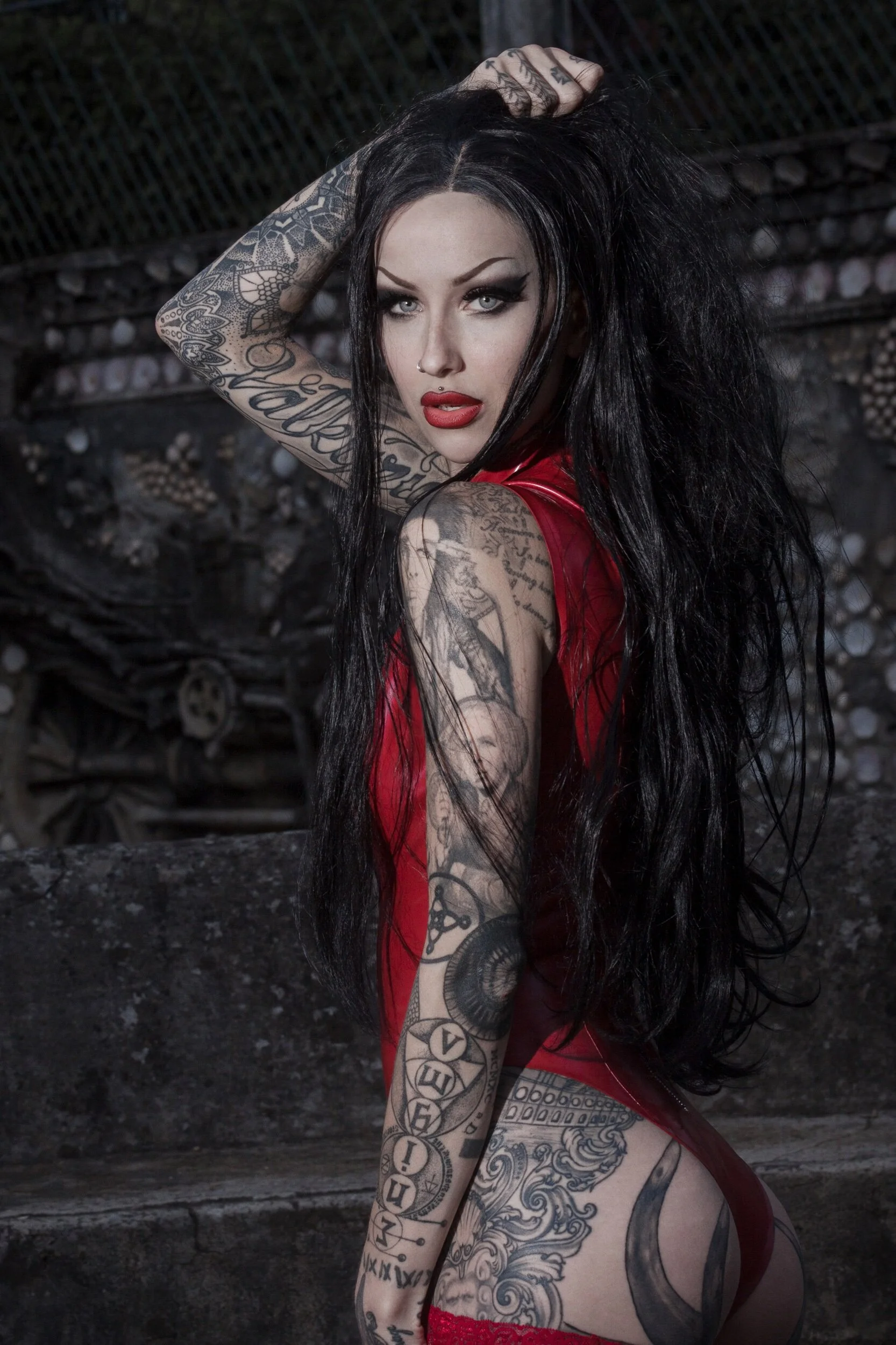 8810EEAF-2604-418B-9BE5-716D8270ED4B