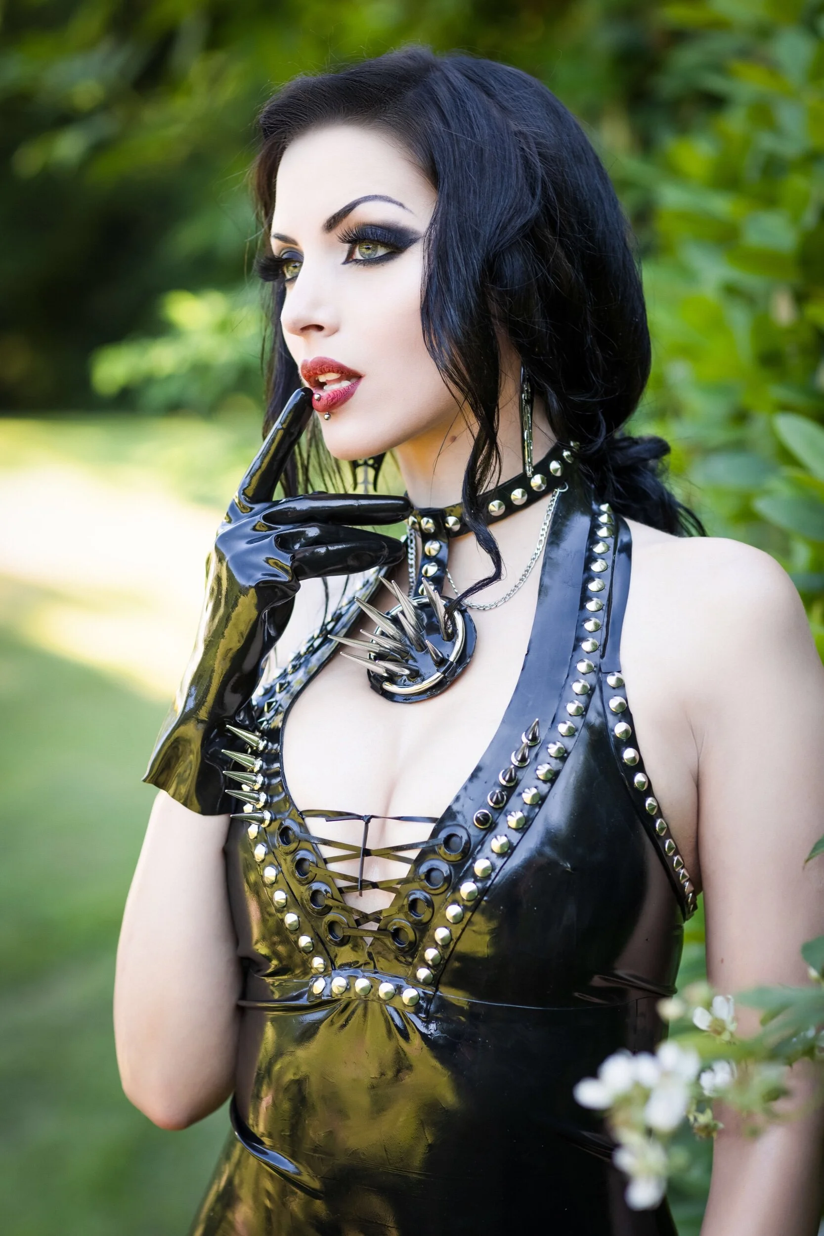 938E58C4-3FB8-41F6-AA49-4AA37EC77B6E