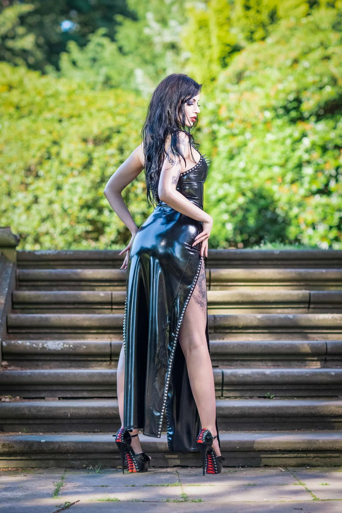 94655C2D-EFF1-4B25-B1E5-FD6407C249DD