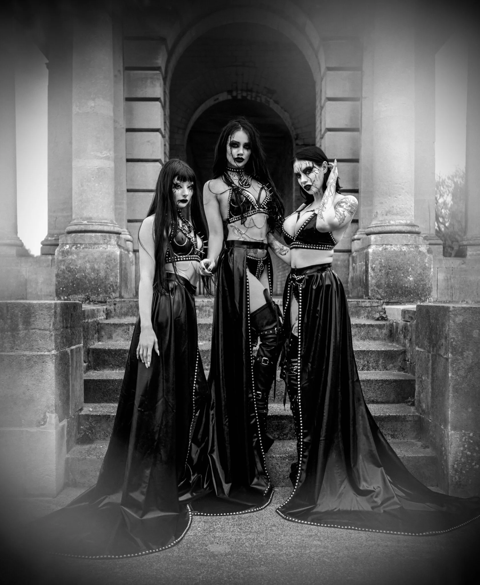 8E0168A4-7C3F-45DF-A8BA-BC9EA7EA660D