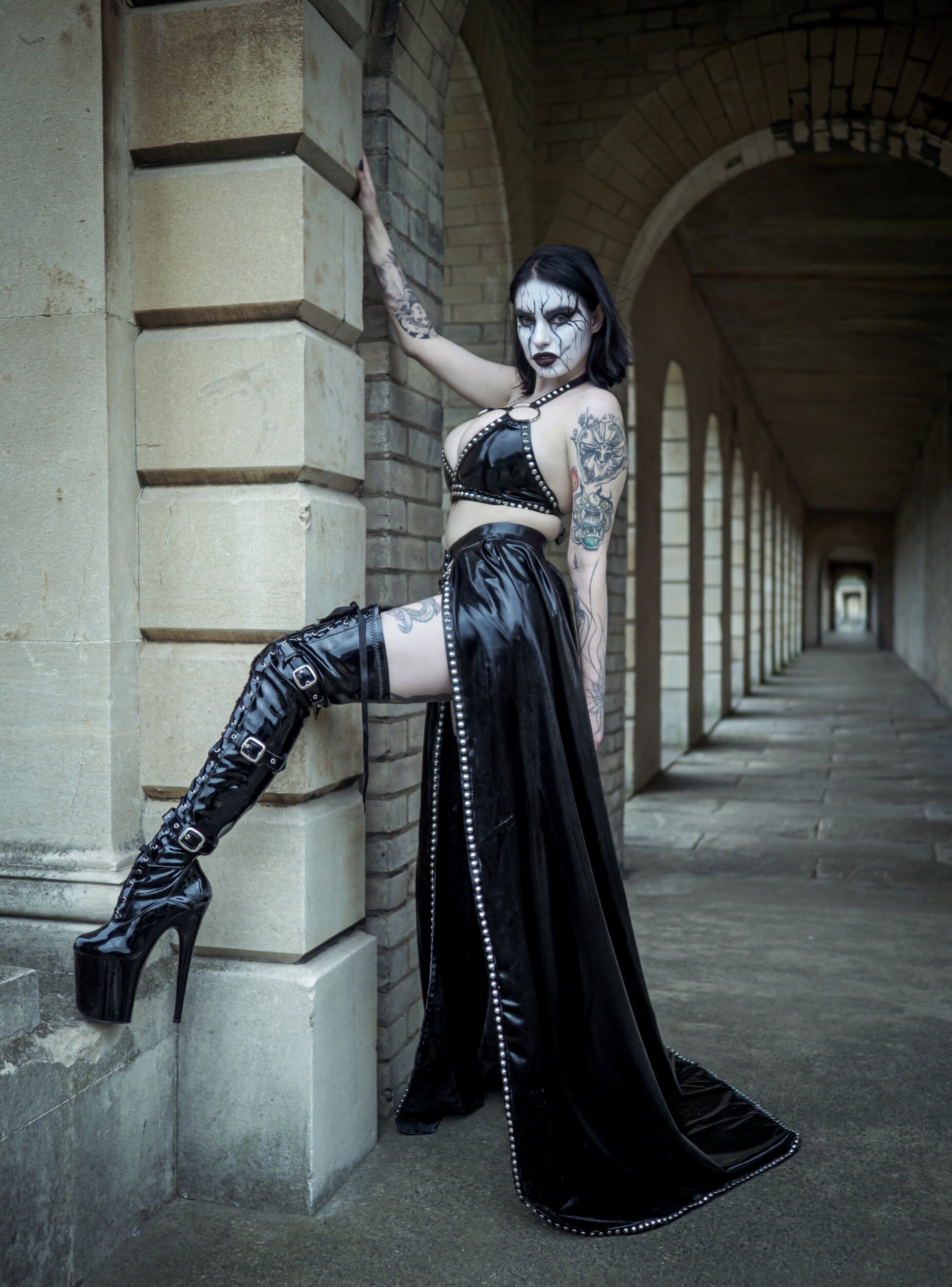 A109C54C-7271-451B-8318-2BA212E85B73