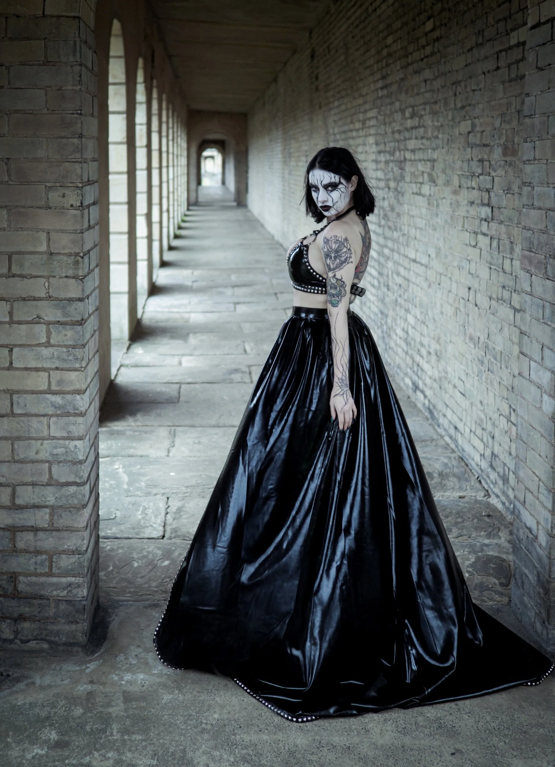 4D5BB1AE-8466-4006-8C34-DCE0EB2E85F5