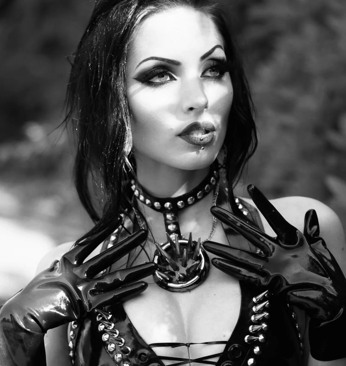 C5E6DFC9-2F0C-450E-8281-AEF1942CD4FE