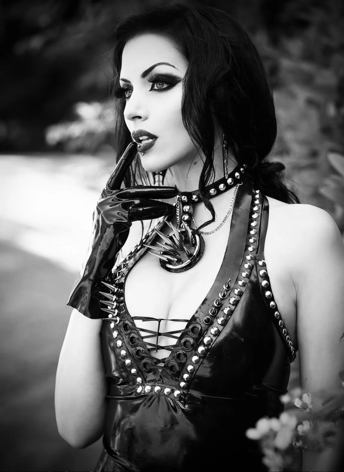 3ADBBDD8-AC9F-42B8-AF07-1B2D6A93E6FC