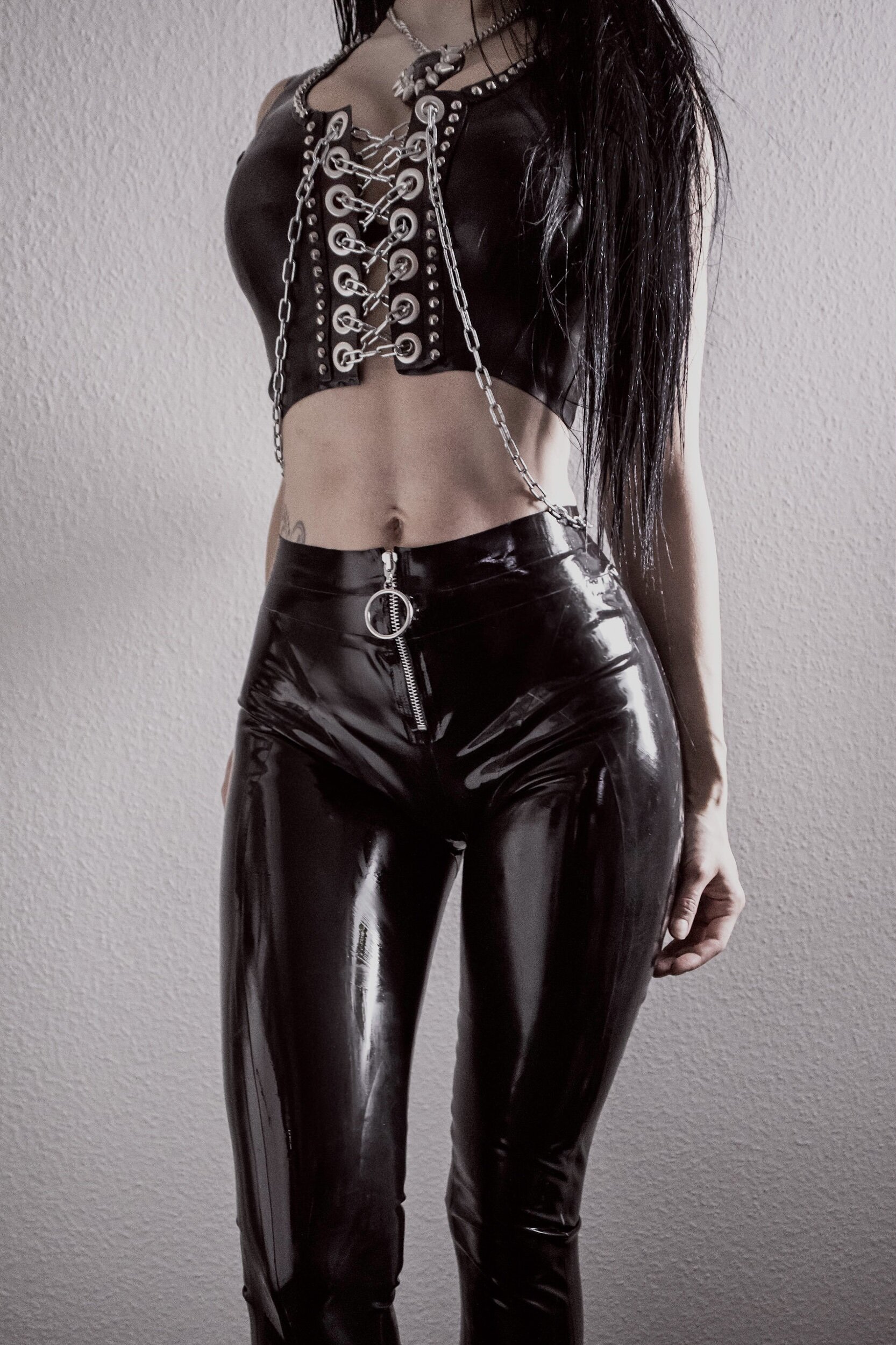 5F0C09C9-71E5-49C7-A431-F4E83FEB7C09